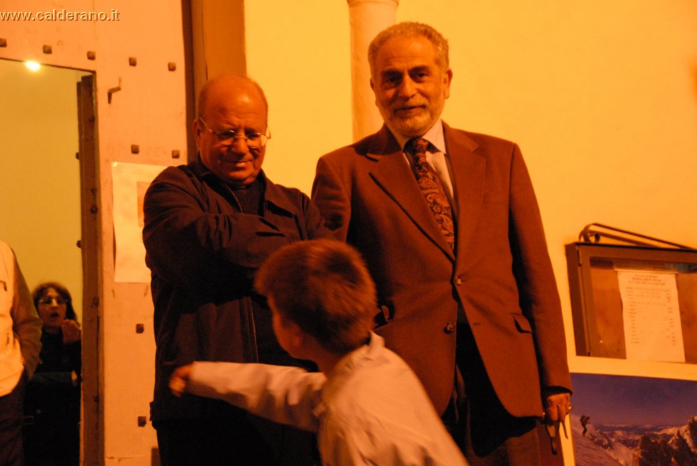 03 Sabato 062.jpg