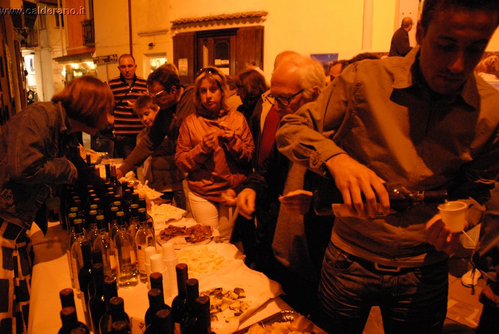 03 Sabato 063.jpg
