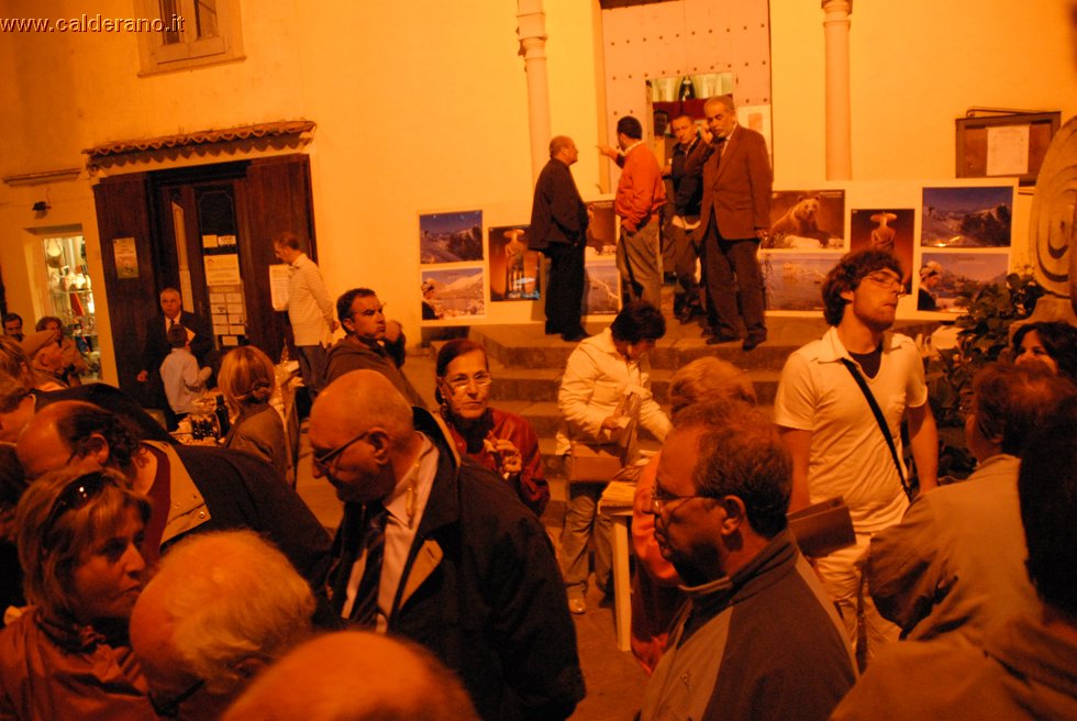 03 Sabato 064.jpg