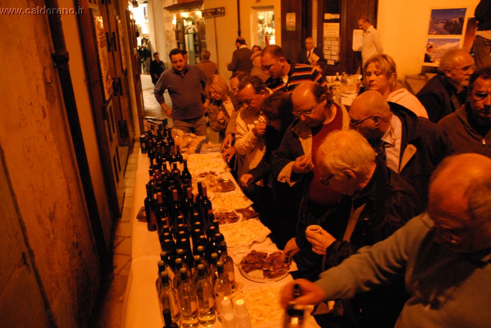 03 Sabato 065.jpg