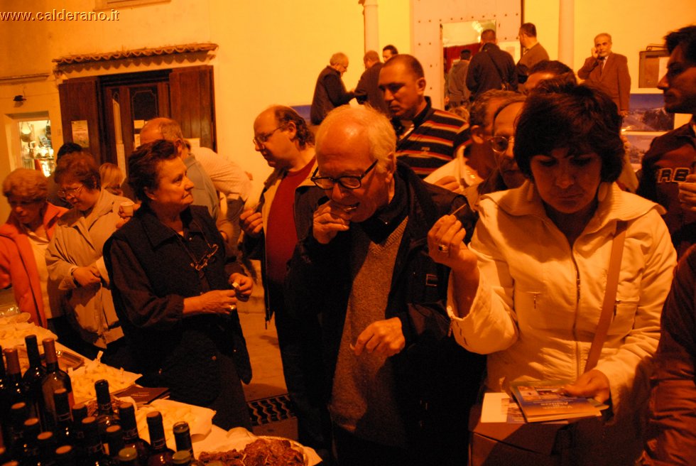 03 Sabato 066.jpg