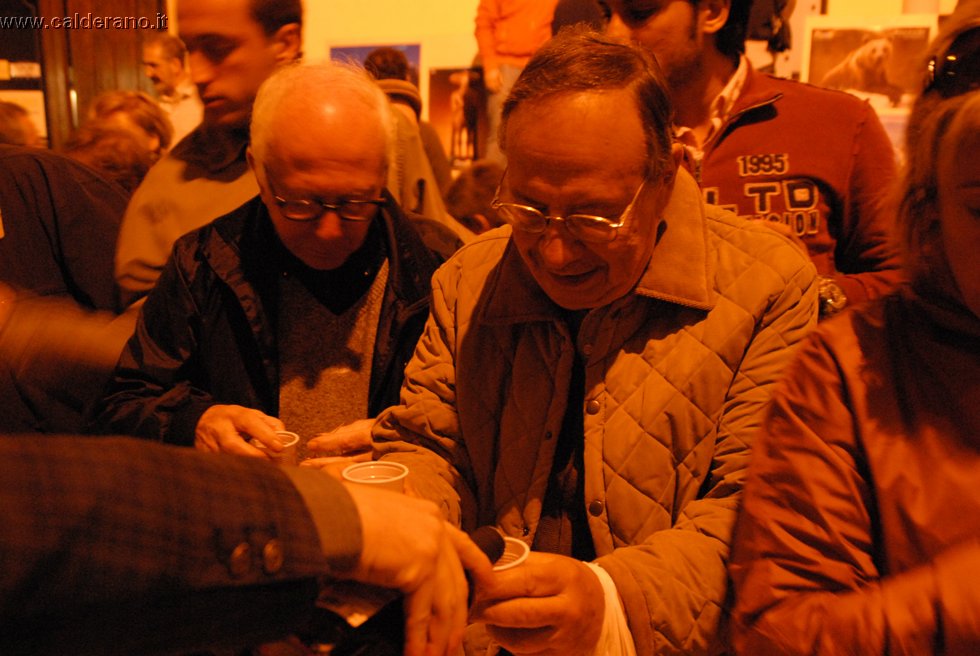 03 Sabato 067.jpg