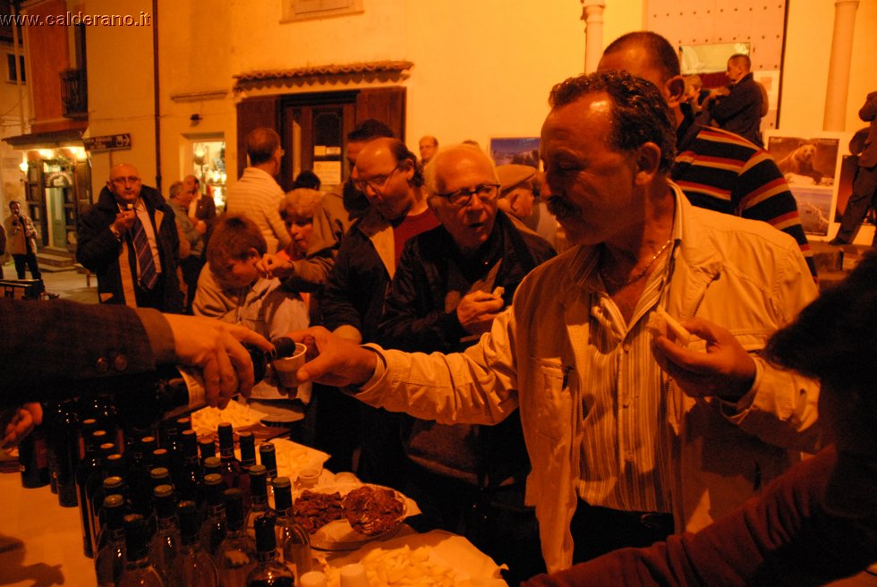 03 Sabato 068.jpg