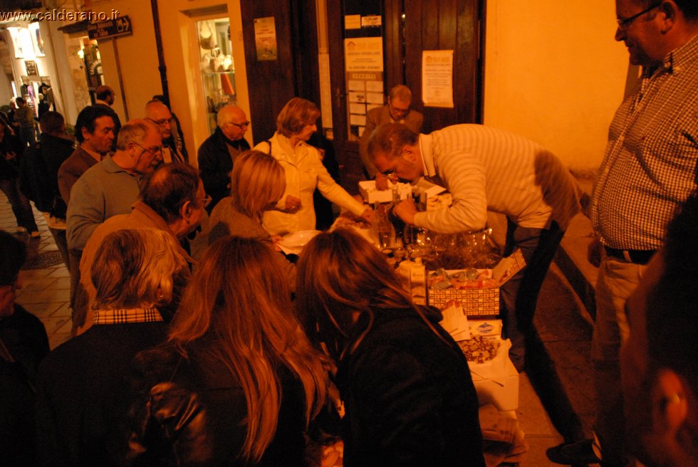 03 Sabato 069.jpg