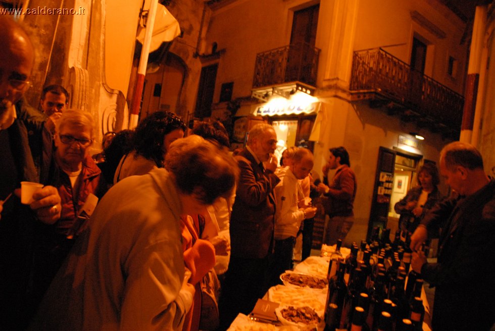 03 Sabato 070.jpg