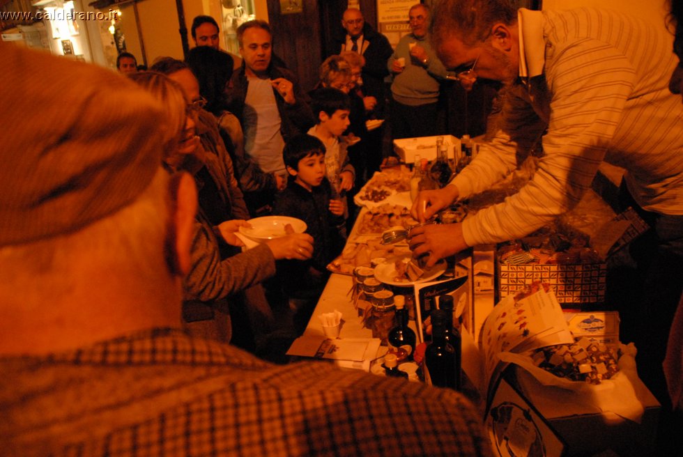 03 Sabato 071.jpg