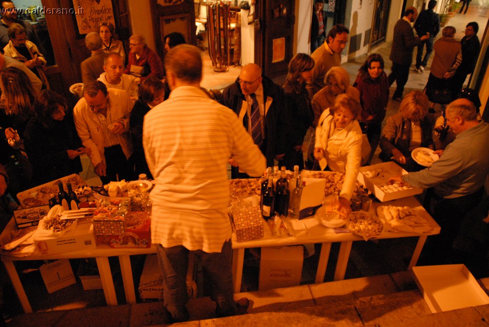 03 Sabato 072.jpg