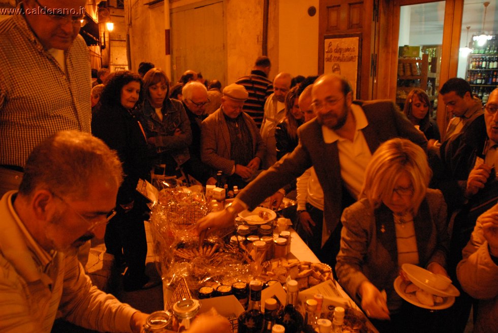 03 Sabato 073.jpg