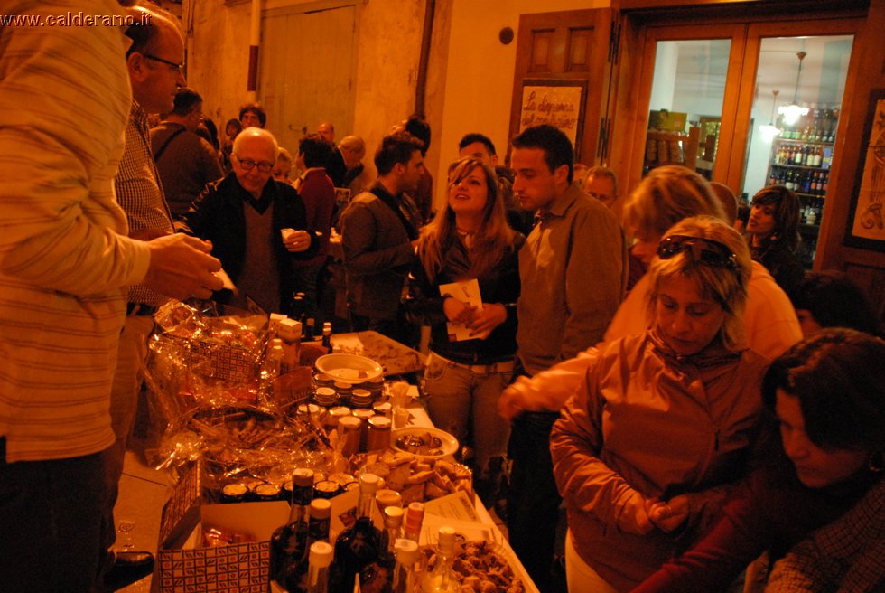 03 Sabato 074.jpg