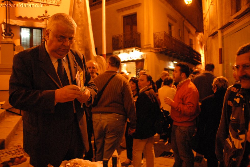 03 Sabato 077.jpg