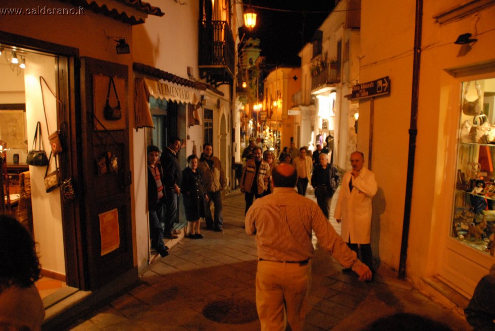 03 Sabato 078.jpg
