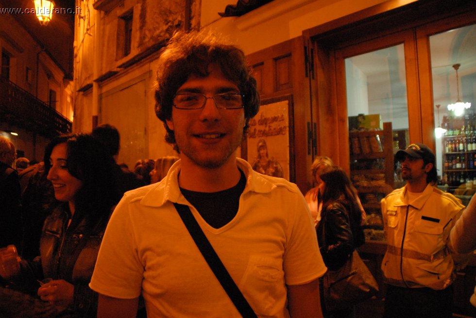 03 Sabato 079.jpg