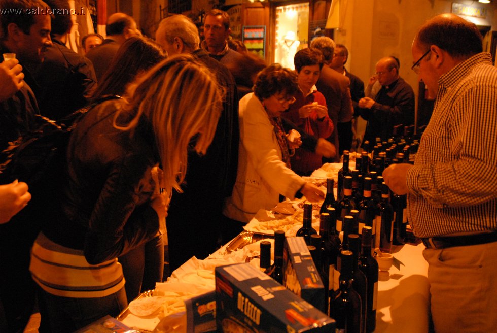 03 Sabato 081.jpg