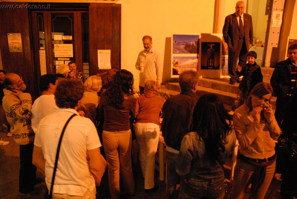 03 Sabato 083.jpg