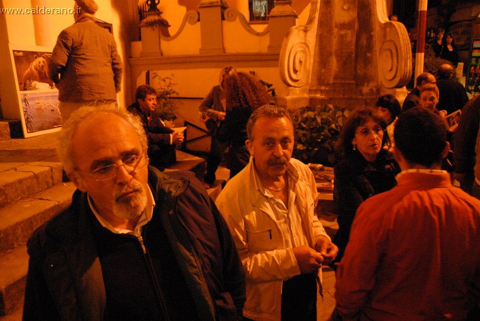 03 Sabato 084.jpg