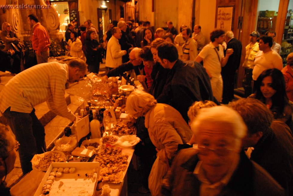 03 Sabato 085.jpg
