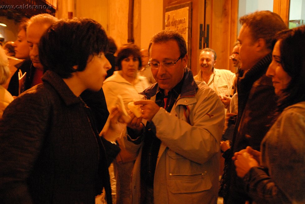 03 Sabato 087.jpg