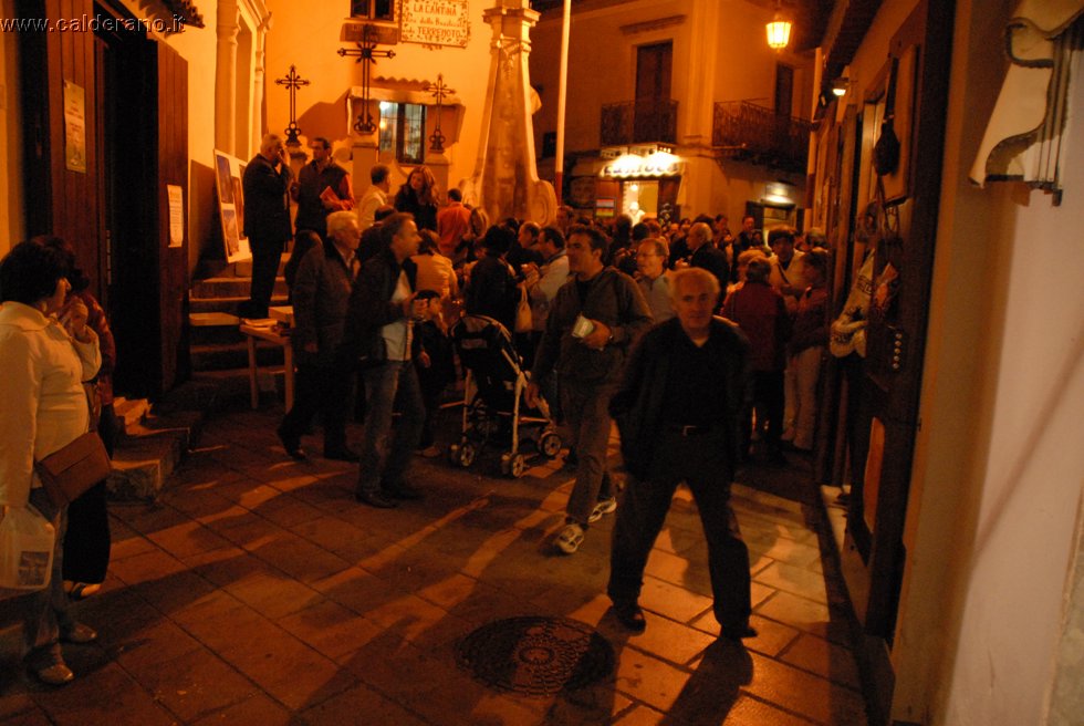 03 Sabato 088.jpg