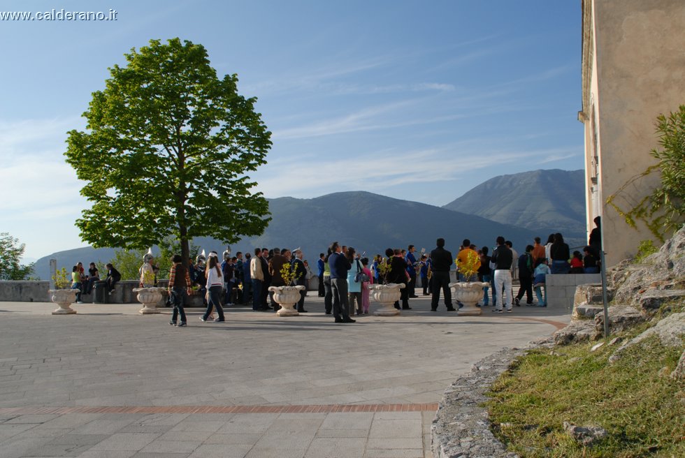 03 Sabato 471.jpg