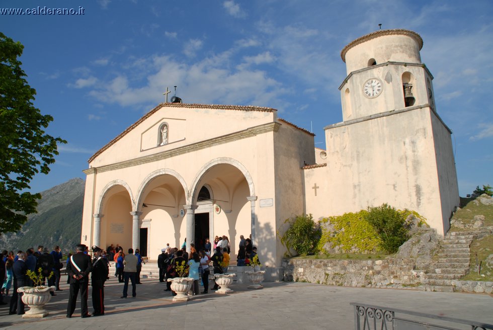 03 Sabato 473.jpg