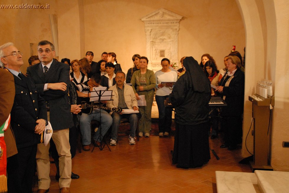 03 Sabato 476.jpg