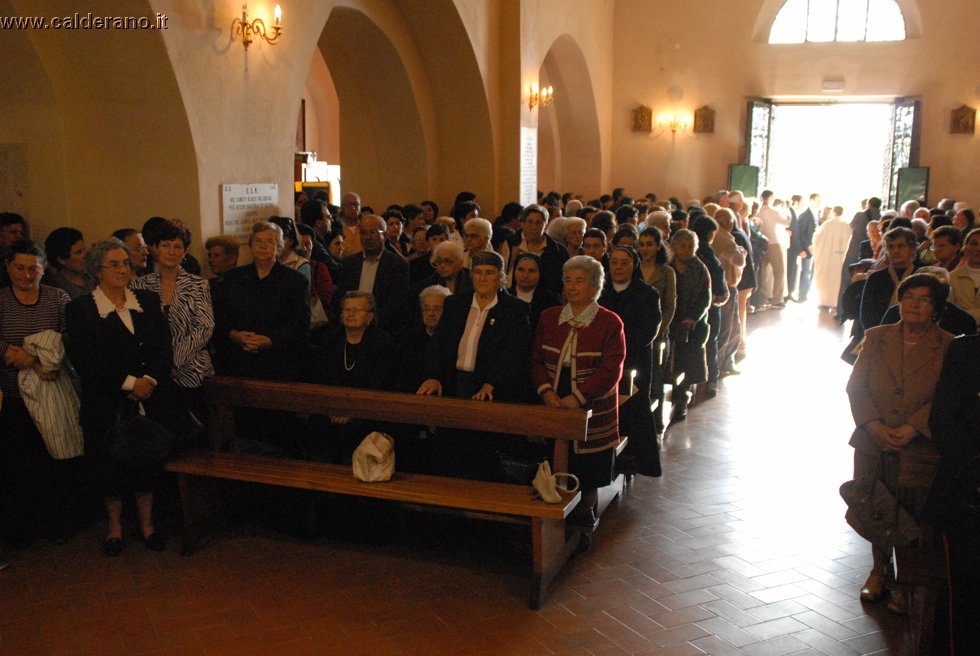 03 Sabato 478.jpg