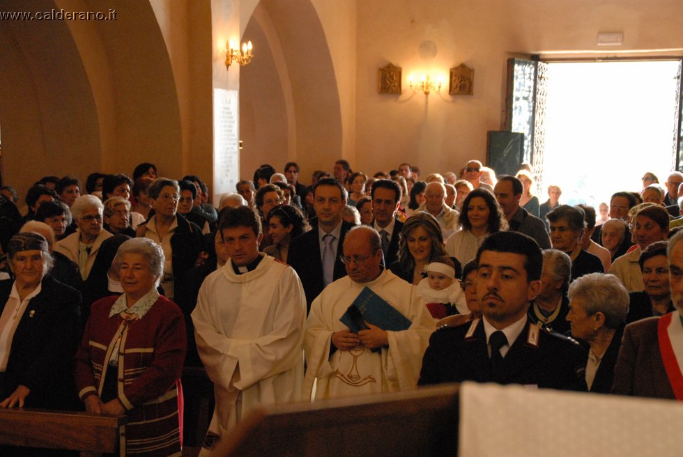 03 Sabato 480.jpg