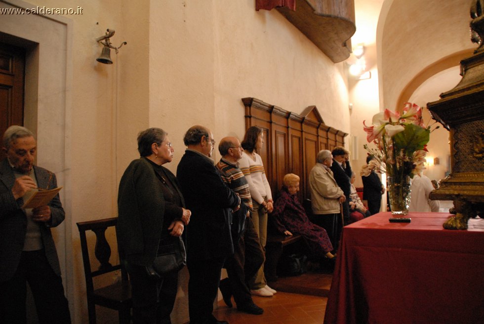 03 Sabato 481.jpg