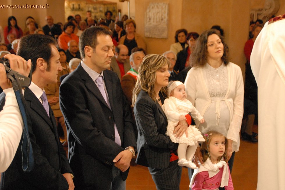 03 Sabato 485.jpg