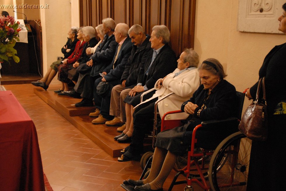 03 Sabato 494.jpg