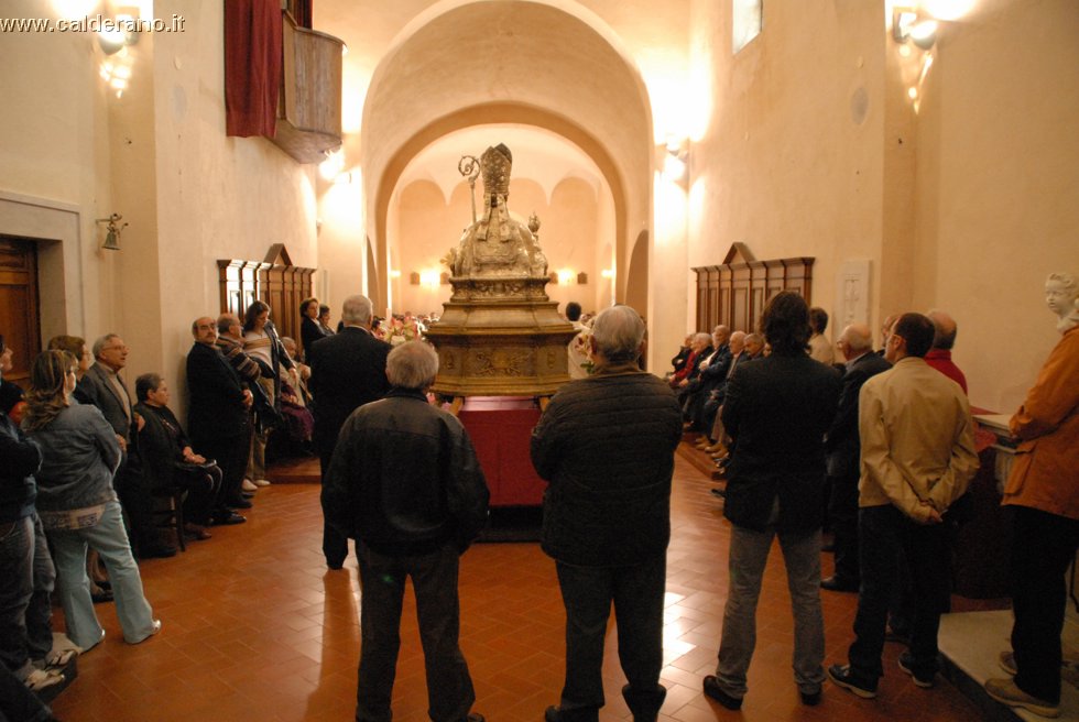 03 Sabato 498.jpg