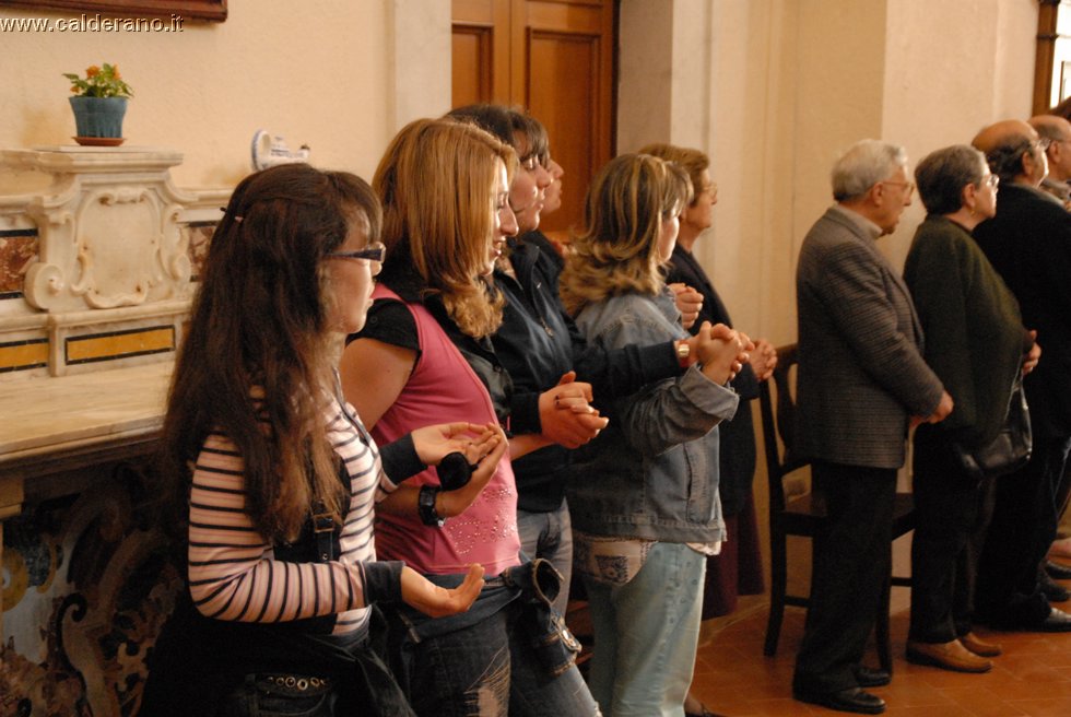 03 Sabato 499.jpg