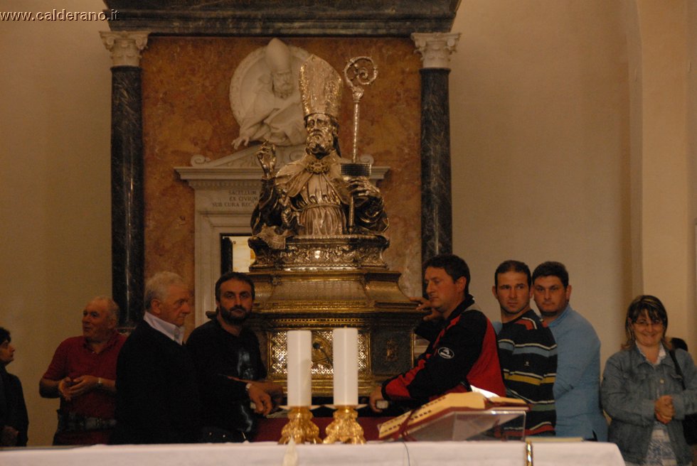 03 Sabato 505.jpg