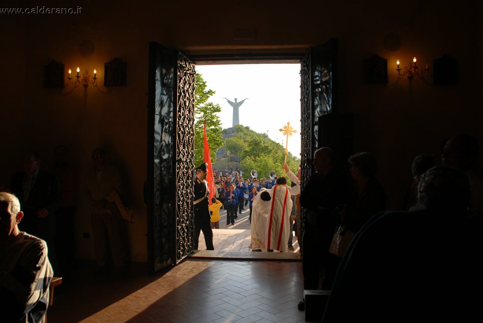 03 Sabato 506.jpg