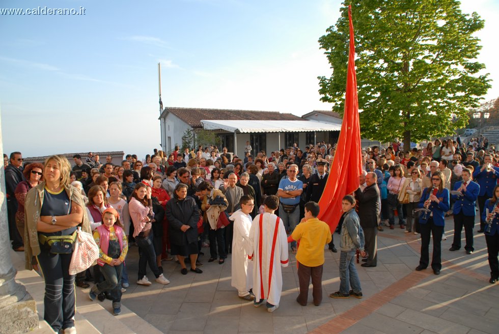 03 Sabato 508.jpg