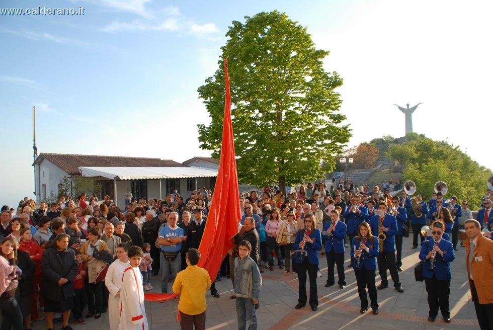 03 Sabato 509.jpg