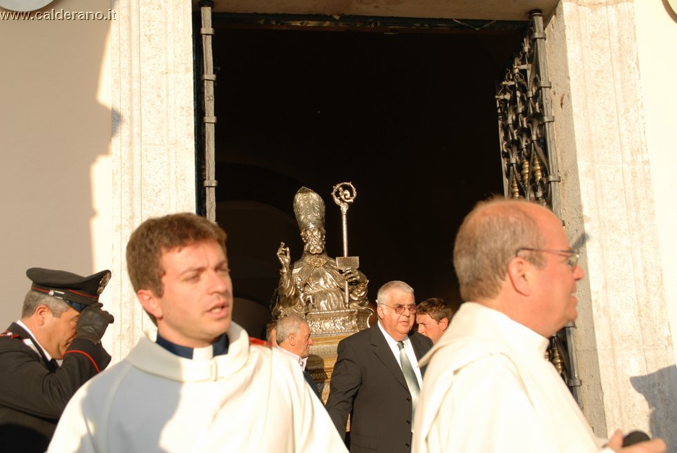 03 Sabato 510.jpg