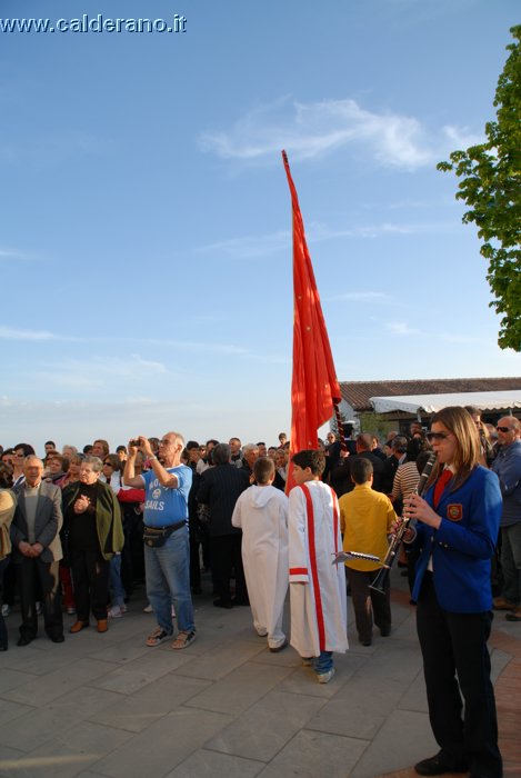 03 Sabato 511.jpg
