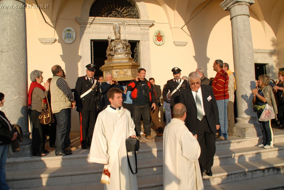 03 Sabato 512.jpg