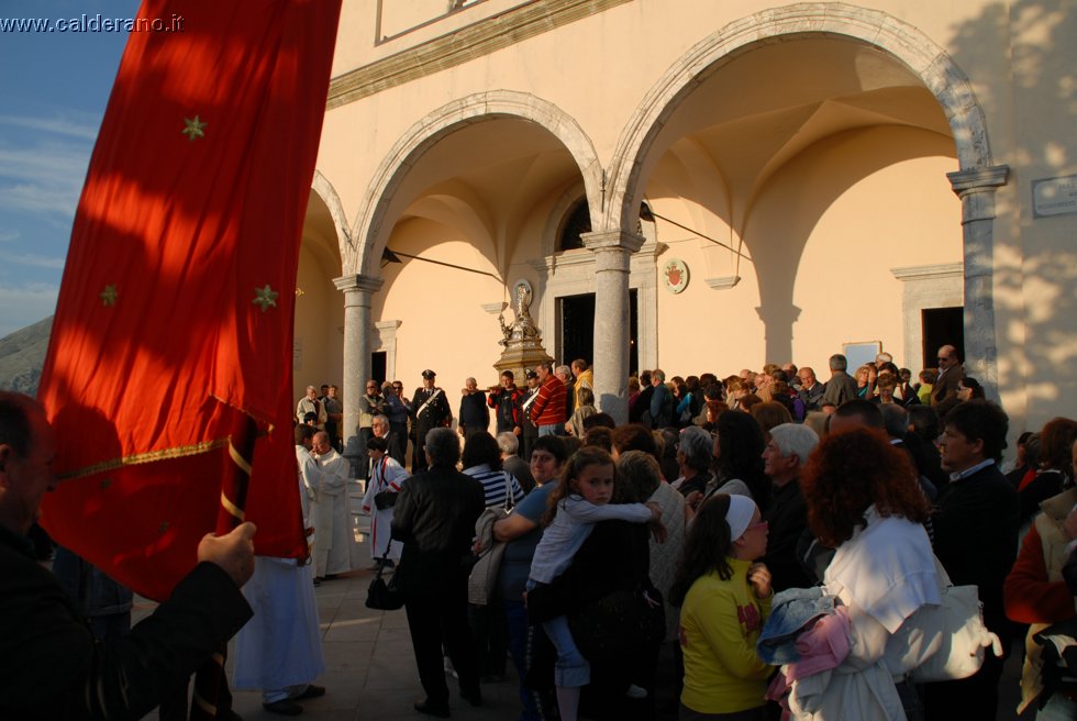 03 Sabato 514.jpg