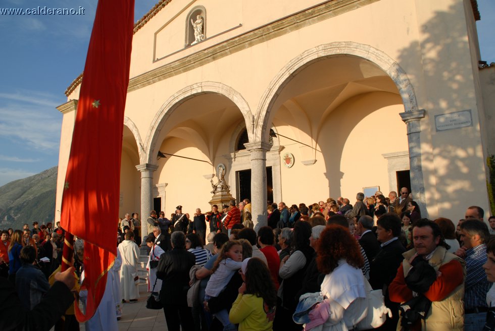 03 Sabato 515.jpg
