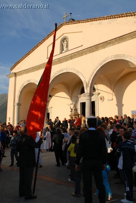 03 Sabato 516.jpg