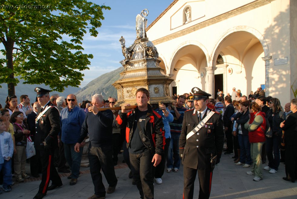 03 Sabato 518.jpg