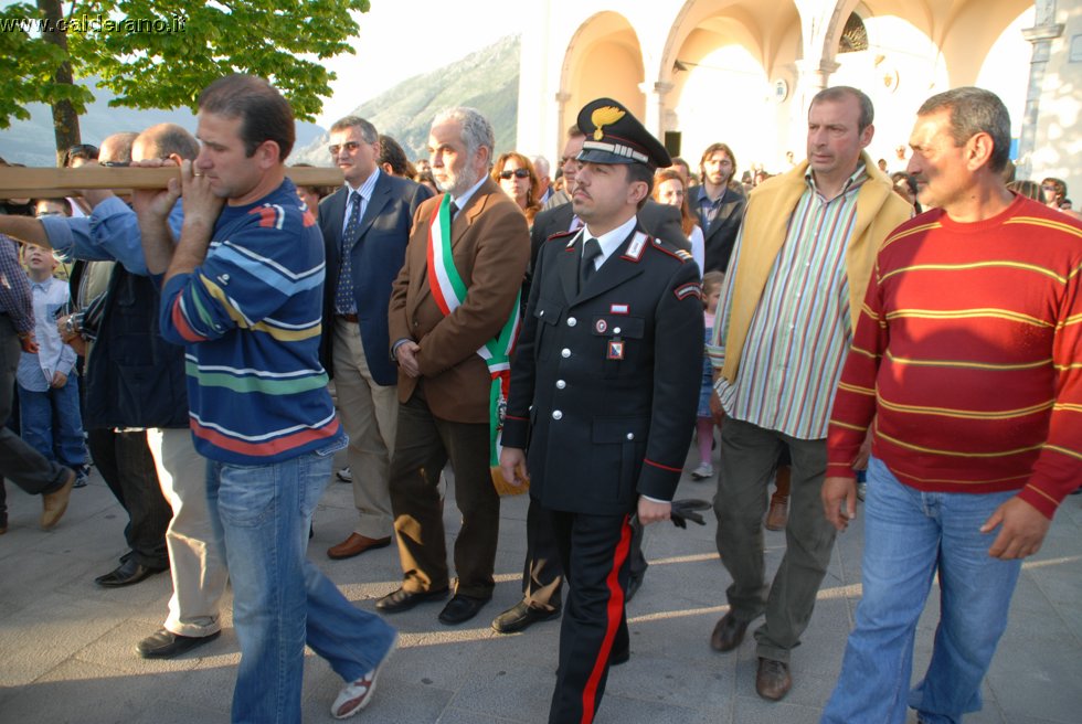 03 Sabato 519.jpg