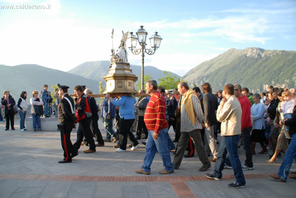 03 Sabato 520.jpg