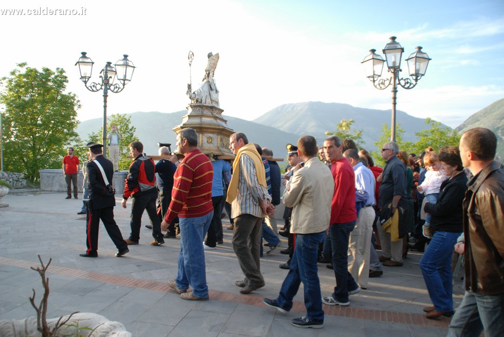 03 Sabato 521.jpg