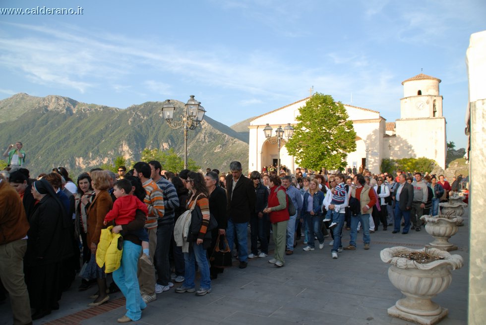 03 Sabato 523.jpg