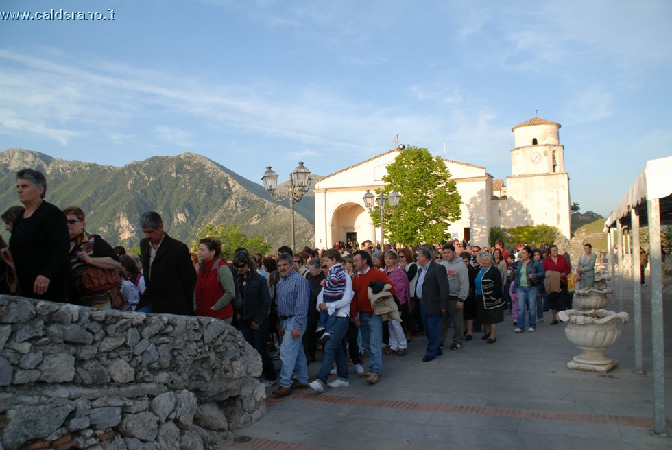 03 Sabato 524.jpg