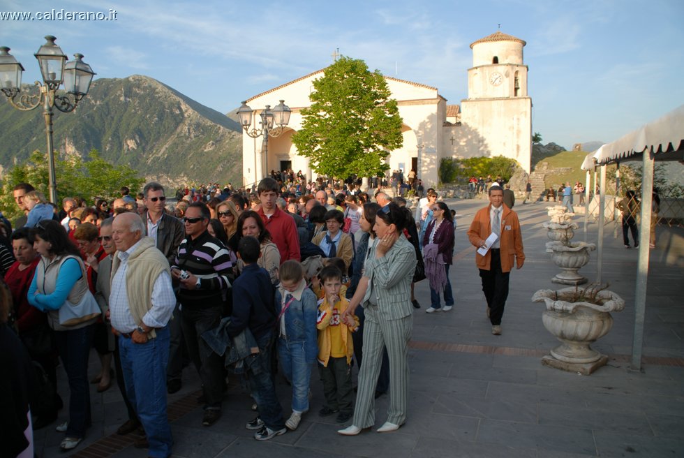 03 Sabato 525.jpg