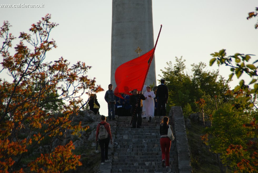 03 Sabato 539.jpg